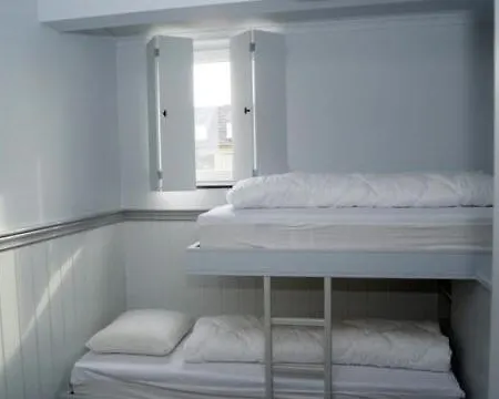 Apartment Amalia, Ontspannen Aan Zee In