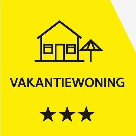 Apartment Amalia, Ontspannen Aan Zee In Oostduinkerke